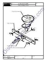 Preview for 29 page of Terex Series AL4000 Operation & Service Manual