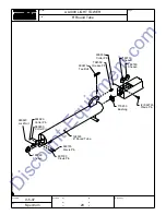 Preview for 30 page of Terex Series AL4000 Operation & Service Manual