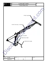 Preview for 31 page of Terex Series AL4000 Operation & Service Manual