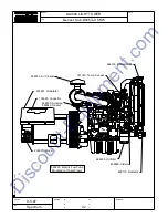 Preview for 33 page of Terex Series AL4000 Operation & Service Manual