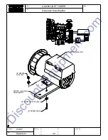 Preview for 35 page of Terex Series AL4000 Operation & Service Manual