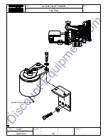 Preview for 37 page of Terex Series AL4000 Operation & Service Manual