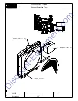 Preview for 38 page of Terex Series AL4000 Operation & Service Manual