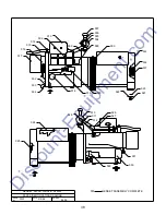 Preview for 39 page of Terex Series AL4000 Operation & Service Manual