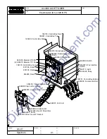 Preview for 42 page of Terex Series AL4000 Operation & Service Manual