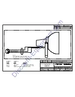 Preview for 48 page of Terex Series AL4000 Operation & Service Manual