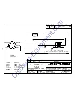 Preview for 50 page of Terex Series AL4000 Operation & Service Manual