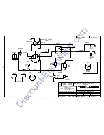 Preview for 52 page of Terex Series AL4000 Operation & Service Manual