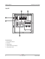 Предварительный просмотр 16 страницы Terex T120C Operator'S Manual