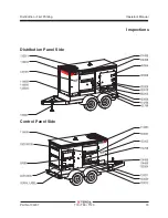 Предварительный просмотр 21 страницы Terex T120C Operator'S Manual