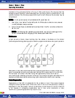 Preview for 159 page of Terex T300-1 Operator'S Manual