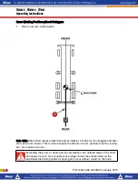 Preview for 199 page of Terex T300-1 Operator'S Manual