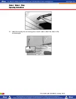 Preview for 213 page of Terex T300-1 Operator'S Manual