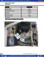 Preview for 239 page of Terex T300-1 Operator'S Manual