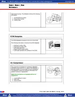 Preview for 273 page of Terex T300-1 Operator'S Manual