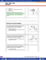 Preview for 275 page of Terex T300-1 Operator'S Manual