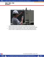 Preview for 327 page of Terex T300-1 Operator'S Manual