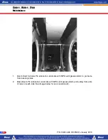 Preview for 331 page of Terex T300-1 Operator'S Manual