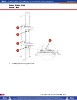 Preview for 437 page of Terex T300-1 Operator'S Manual