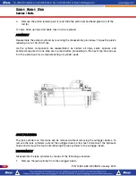 Preview for 445 page of Terex T300-1 Operator'S Manual