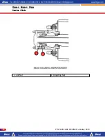 Preview for 455 page of Terex T300-1 Operator'S Manual