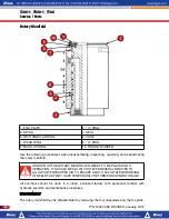 Preview for 485 page of Terex T300-1 Operator'S Manual