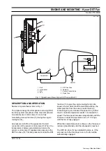 Предварительный просмотр 61 страницы Terex TA30 Maintenance Manual