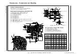 Предварительный просмотр 75 страницы Terex TA30 Maintenance Manual