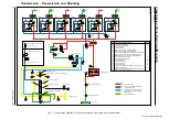 Предварительный просмотр 76 страницы Terex TA30 Maintenance Manual