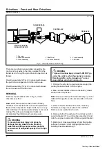 Предварительный просмотр 100 страницы Terex TA30 Maintenance Manual