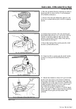 Предварительный просмотр 113 страницы Terex TA30 Maintenance Manual