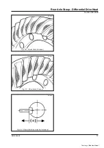 Предварительный просмотр 143 страницы Terex TA30 Maintenance Manual