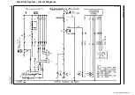 Предварительный просмотр 212 страницы Terex TA30 Maintenance Manual