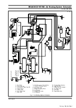 Предварительный просмотр 213 страницы Terex TA30 Maintenance Manual