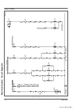 Предварительный просмотр 214 страницы Terex TA30 Maintenance Manual