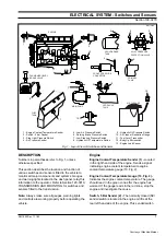 Предварительный просмотр 215 страницы Terex TA30 Maintenance Manual