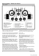 Предварительный просмотр 216 страницы Terex TA30 Maintenance Manual