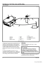 Предварительный просмотр 220 страницы Terex TA30 Maintenance Manual