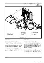 Предварительный просмотр 223 страницы Terex TA30 Maintenance Manual