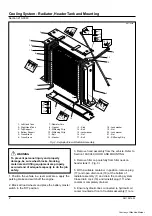 Предварительный просмотр 230 страницы Terex TA30 Maintenance Manual