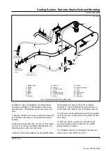 Предварительный просмотр 231 страницы Terex TA30 Maintenance Manual