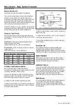 Предварительный просмотр 274 страницы Terex TA30 Maintenance Manual