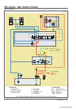 Предварительный просмотр 276 страницы Terex TA30 Maintenance Manual