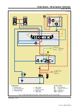 Предварительный просмотр 277 страницы Terex TA30 Maintenance Manual