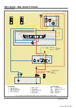 Предварительный просмотр 278 страницы Terex TA30 Maintenance Manual