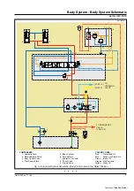 Предварительный просмотр 279 страницы Terex TA30 Maintenance Manual