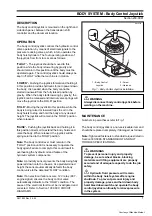 Preview for 299 page of Terex TA30 Maintenance Manual