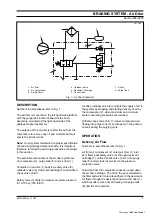 Предварительный просмотр 333 страницы Terex TA30 Maintenance Manual