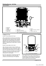 Предварительный просмотр 334 страницы Terex TA30 Maintenance Manual