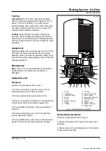 Предварительный просмотр 337 страницы Terex TA30 Maintenance Manual